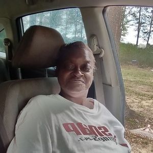 Meet your Posher, Sidney